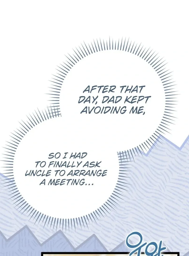 Read Anyone Can See It’s A Beast chapter 28 image 62 on Lezhin