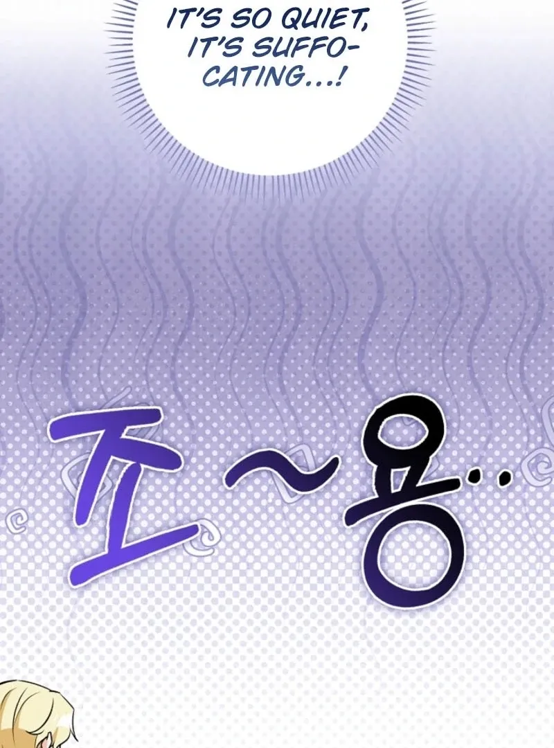 Read Anyone Can See It’s A Beast chapter 28 image 65 on Lezhin