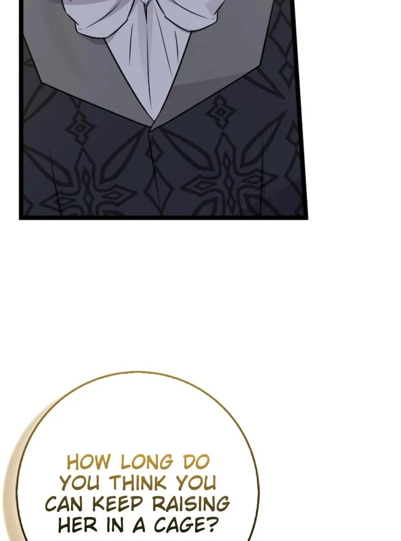 Read Anyone Can See It’s A Beast chapter 28 image 69 on Lezhin