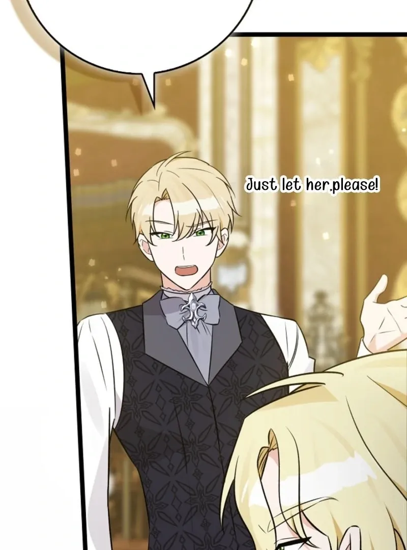 Read Anyone Can See It’s A Beast chapter 28 image 70 on Lezhin