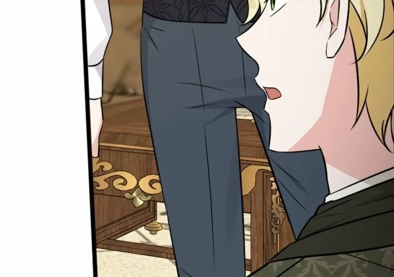 Read Anyone Can See It’s A Beast chapter 28 image 71 on Lezhin