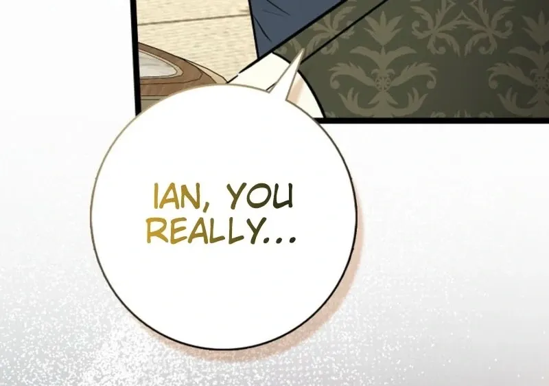 Read Anyone Can See It’s A Beast chapter 28 image 72 on Lezhin