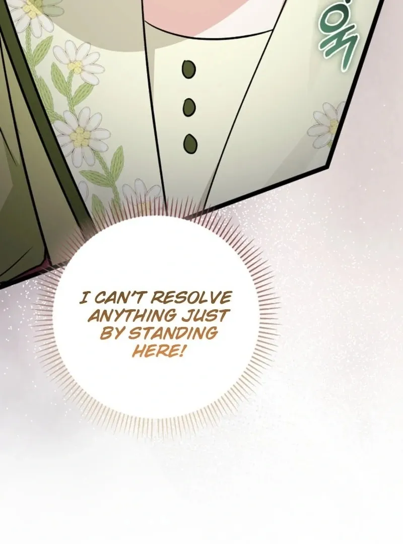 Read Anyone Can See It’s A Beast chapter 28 image 74 on Lezhin