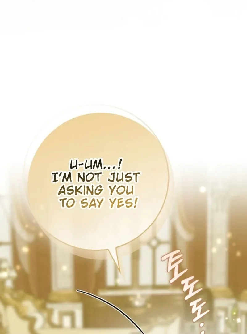 Read Anyone Can See It’s A Beast chapter 28 image 75 on Lezhin