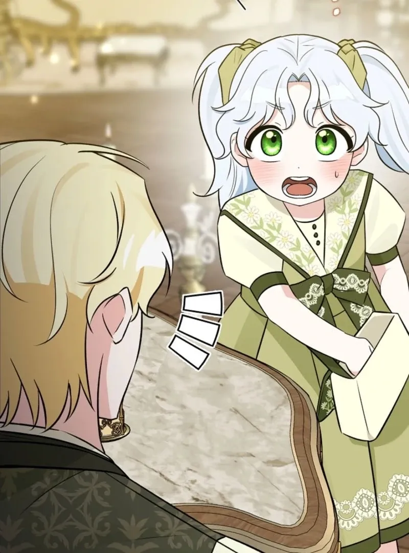 Read Anyone Can See It’s A Beast chapter 28 image 76 on Lezhin