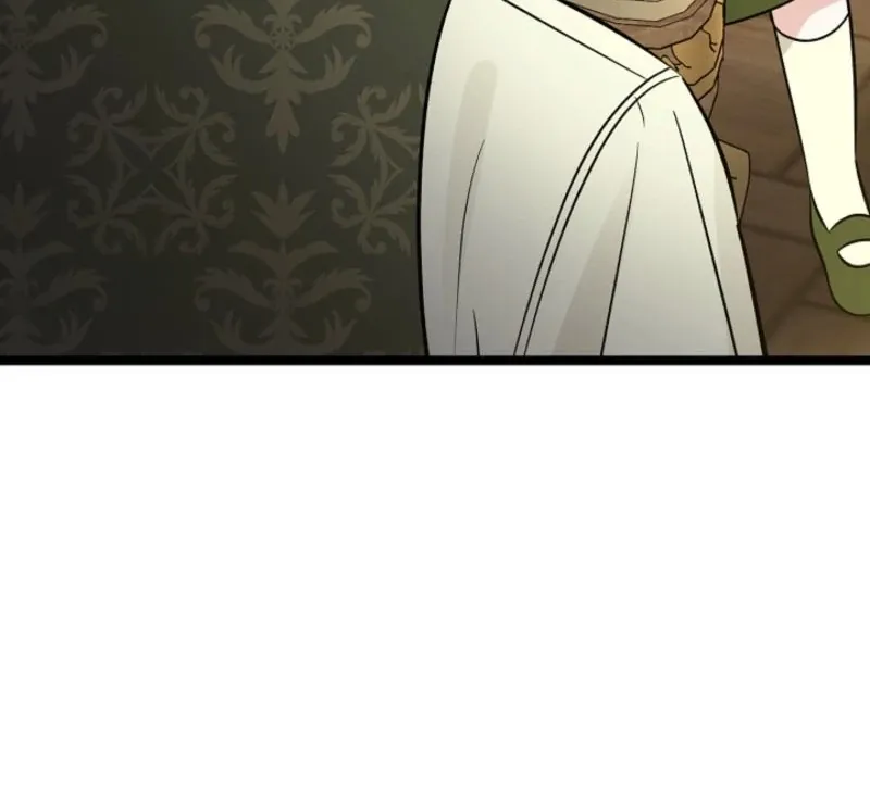 Read Anyone Can See It’s A Beast chapter 28 image 77 on Lezhin
