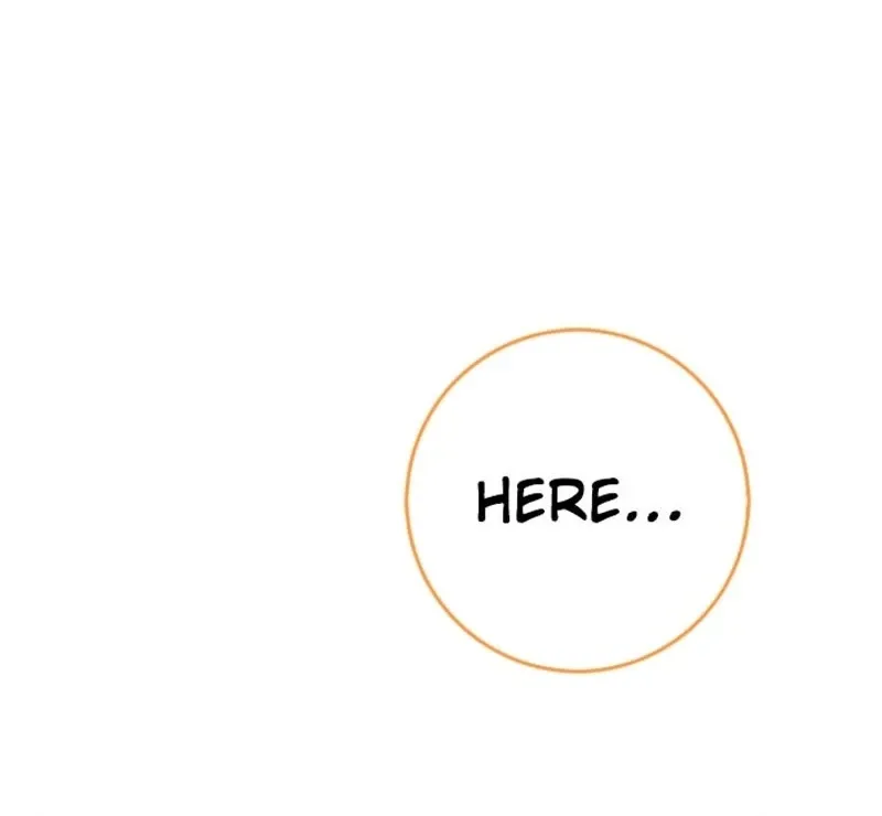 Read Anyone Can See It’s A Beast chapter 28 image 78 on Lezhin