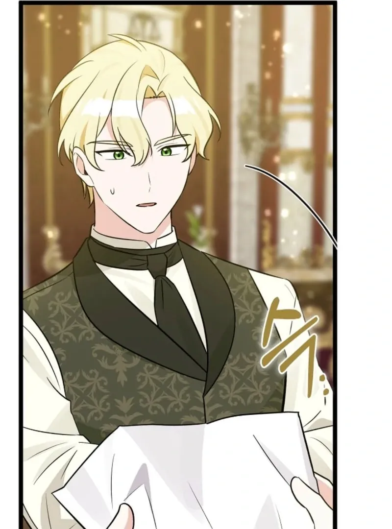 Read Anyone Can See It’s A Beast chapter 28 image 79 on Lezhin