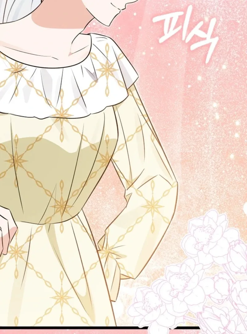 Read Anyone Can See It’s A Beast chapter 28 image 8 on Lezhin
