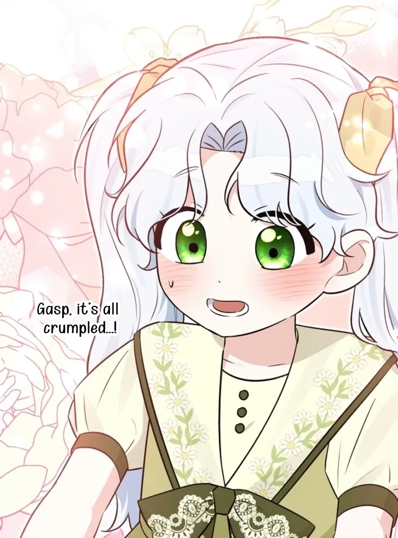 Read Anyone Can See It’s A Beast chapter 28 image 81 on Lezhin