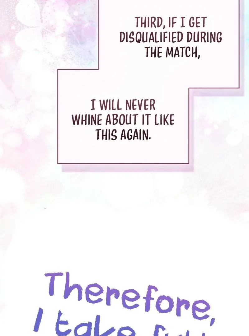Read Anyone Can See It’s A Beast chapter 28 image 87 on Lezhin