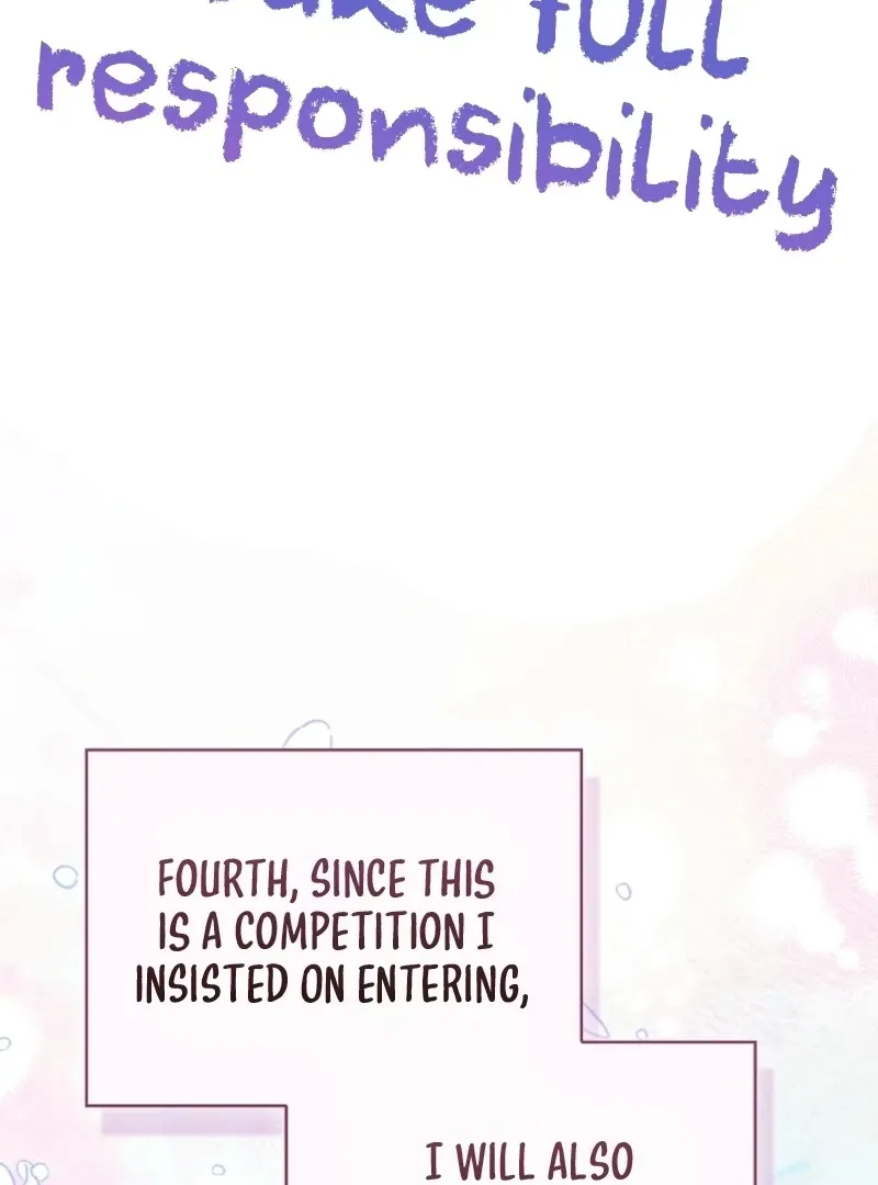 Read Anyone Can See It’s A Beast chapter 28 image 88 on Lezhin