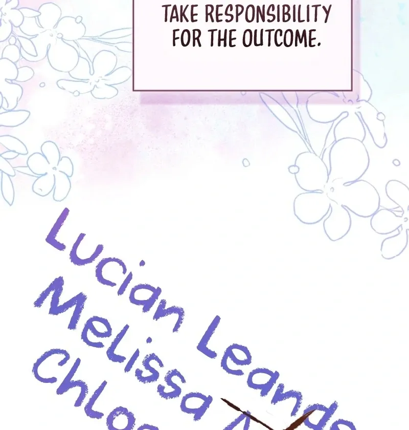 Read Anyone Can See It’s A Beast chapter 28 image 89 on Lezhin