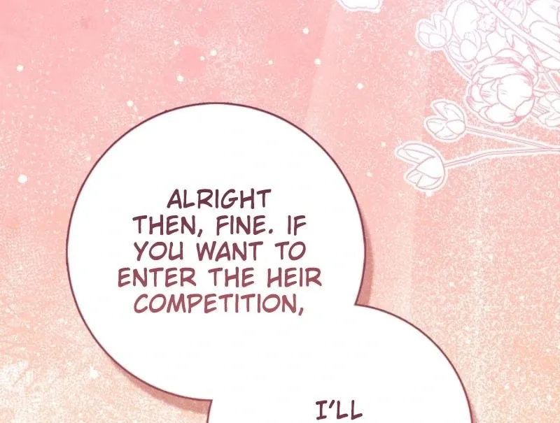 Read Anyone Can See It’s A Beast chapter 28 image 9 on Lezhin