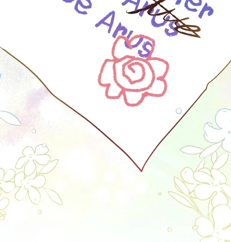 Read Anyone Can See It’s A Beast chapter 28 image 90 on Lezhin