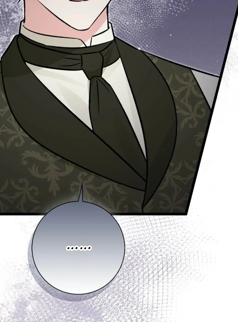 Read Anyone Can See It’s A Beast chapter 28 image 92 on Lezhin