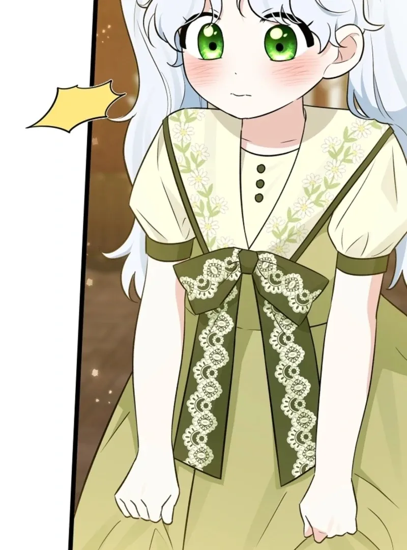 Read Anyone Can See It’s A Beast chapter 28 image 94 on Lezhin
