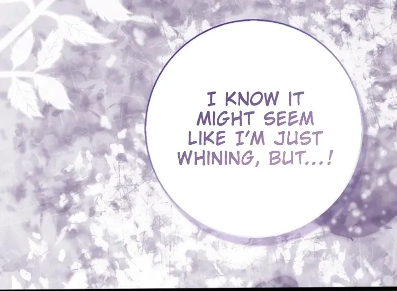 Read Anyone Can See It’s A Beast chapter 28 image 96 on Lezhin