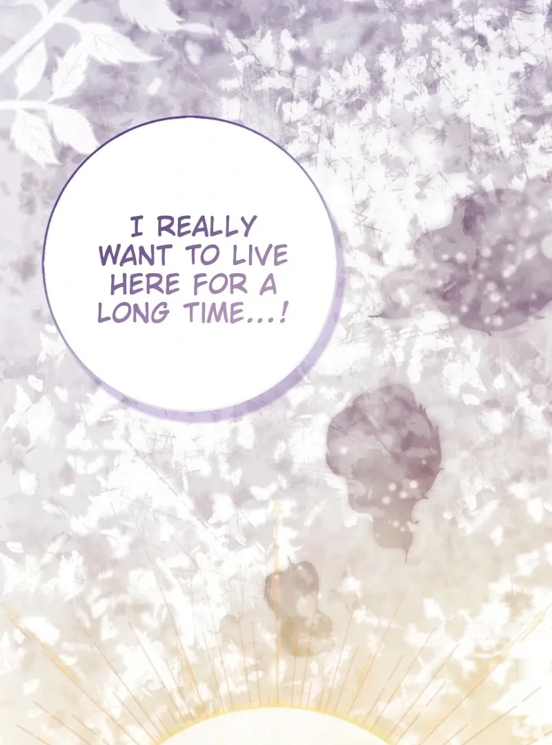 Read Anyone Can See It’s A Beast chapter 28 image 98 on Lezhin