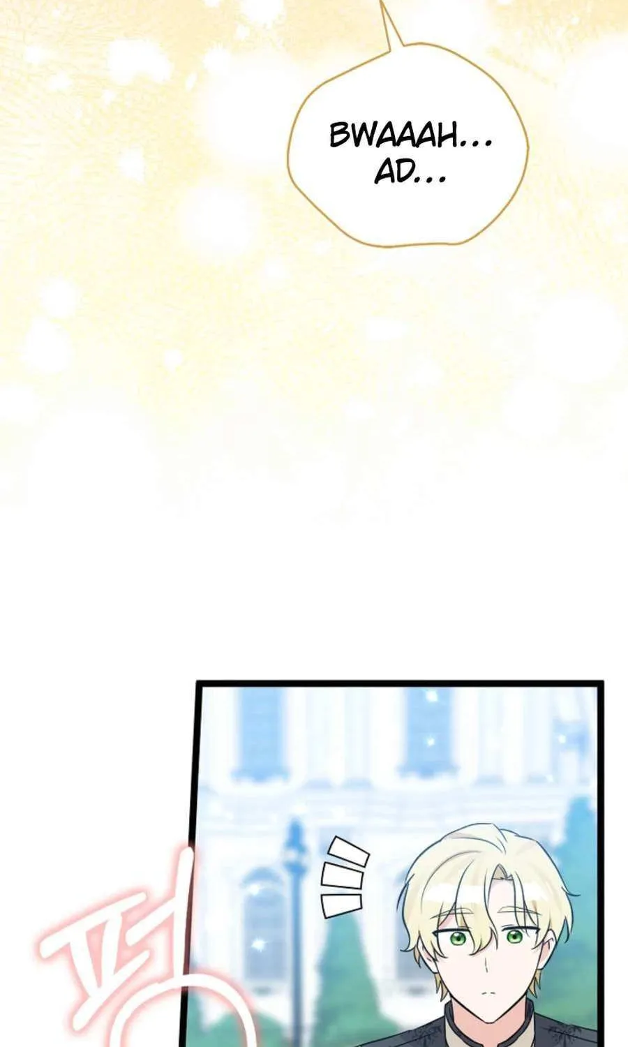 Read Anyone Can See It’s A Beast chapter 29 image 102 on Lezhin