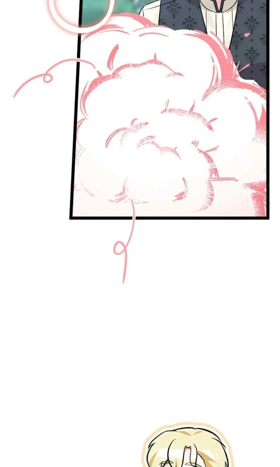 Read Anyone Can See It’s A Beast chapter 29 image 103 on Lezhin