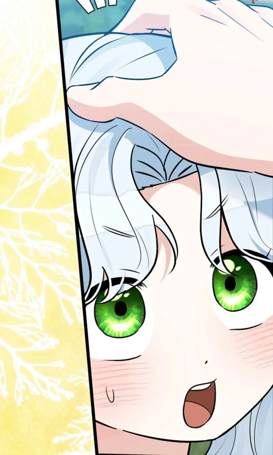 Read Anyone Can See It’s A Beast chapter 29 image 111 on Lezhin