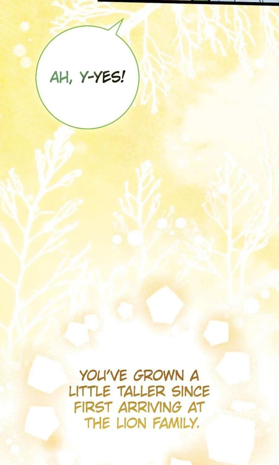 Read Anyone Can See It’s A Beast chapter 29 image 112 on Lezhin