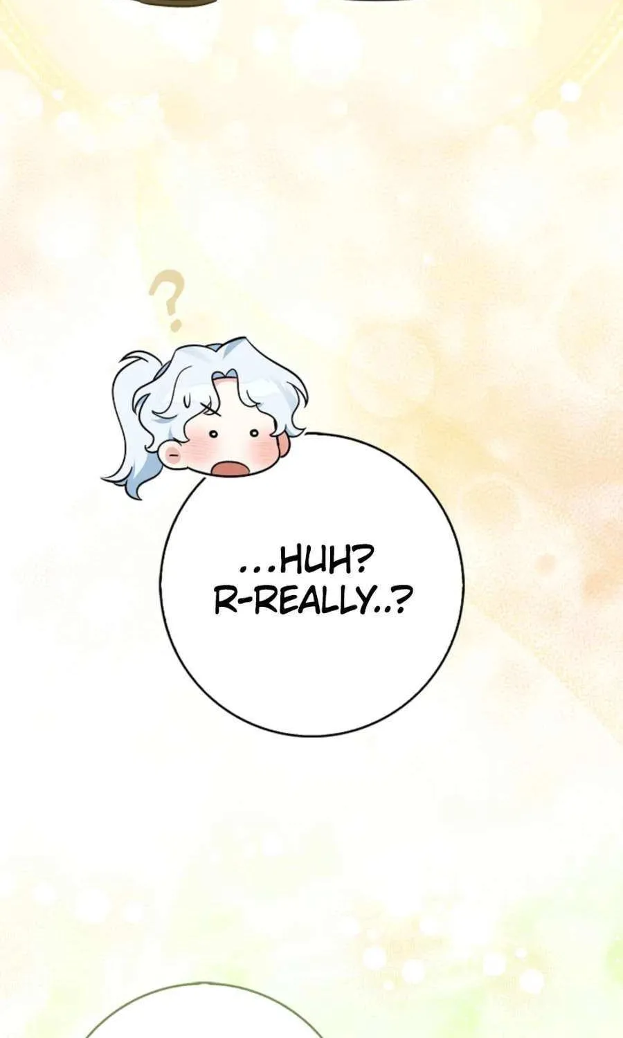 Read Anyone Can See It’s A Beast chapter 29 image 115 on Lezhin