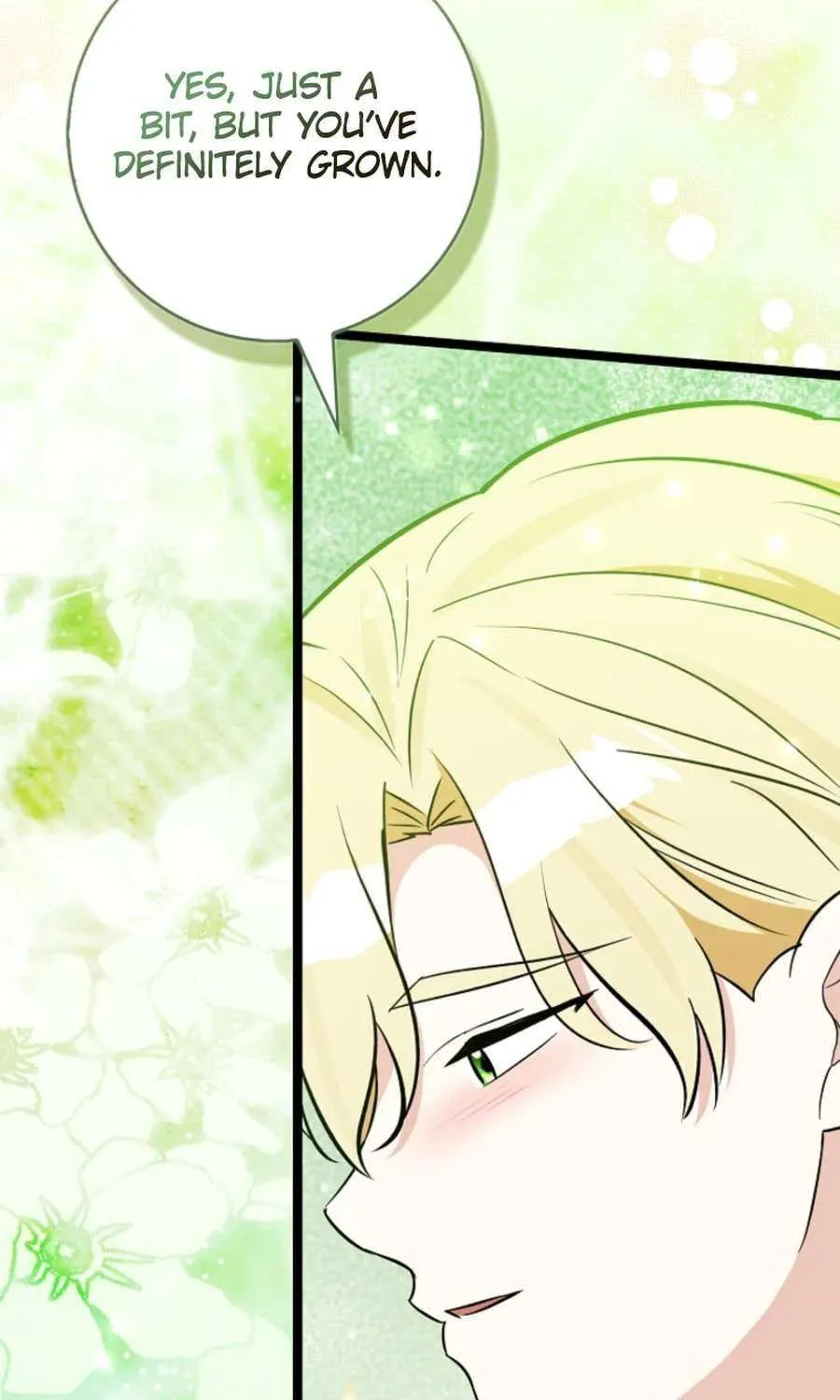 Read Anyone Can See It’s A Beast chapter 29 image 116 on Lezhin