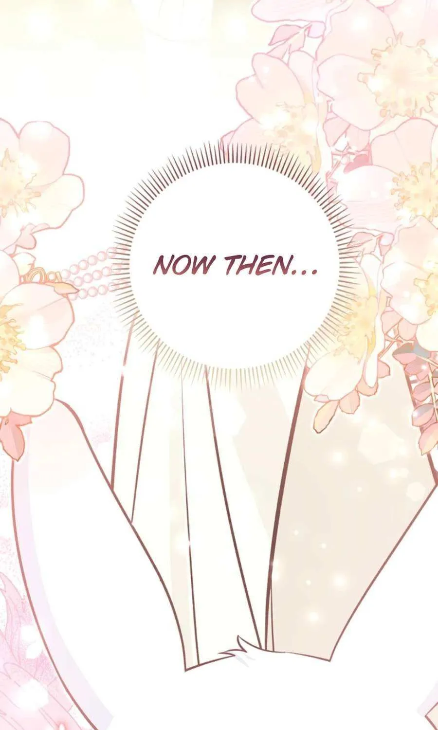 Read Anyone Can See It’s A Beast chapter 29 image 136 on Lezhin