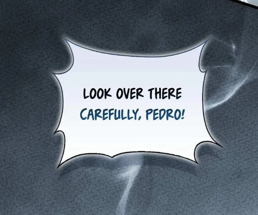 Read Anyone Can See It’s A Beast chapter 29 image 19 on Lezhin