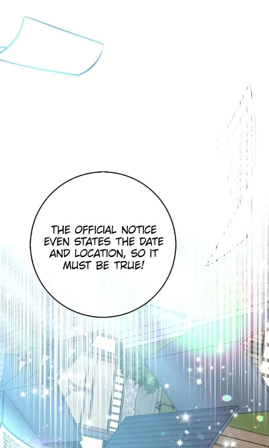 Read Anyone Can See It’s A Beast chapter 29 image 2 on Lezhin