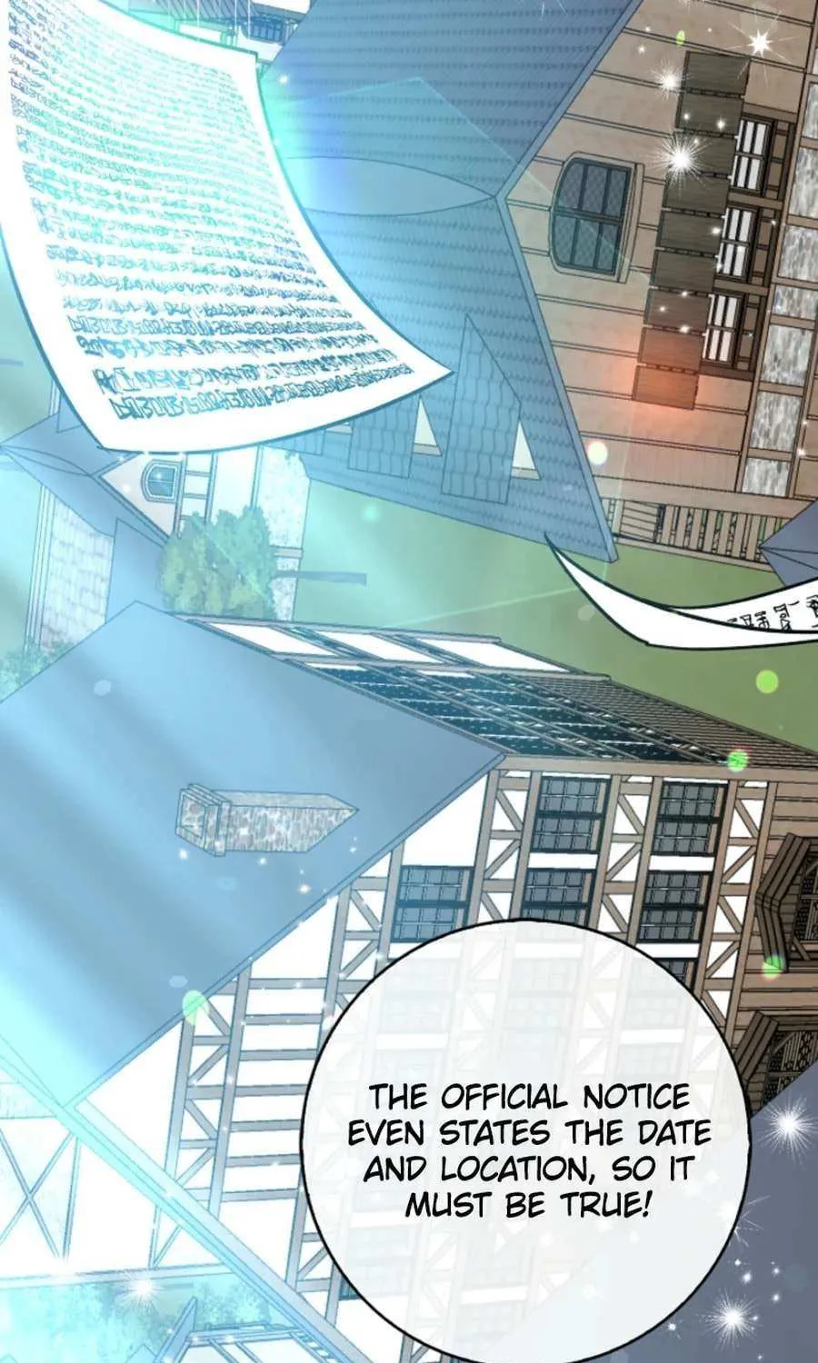 Read Anyone Can See It’s A Beast chapter 29 image 3 on Lezhin