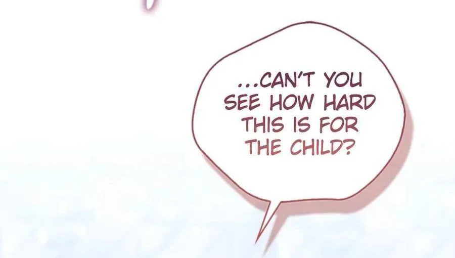 Read Anyone Can See It’s A Beast chapter 29 image 32 on Lezhin