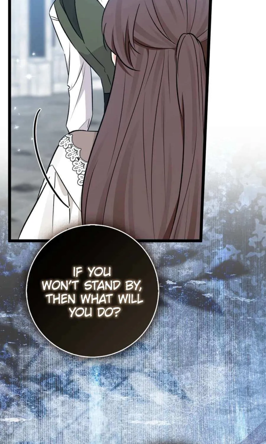 Read Anyone Can See It’s A Beast chapter 29 image 36 on Lezhin