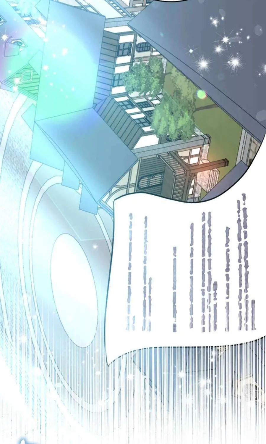 Read Anyone Can See It’s A Beast chapter 29 image 4 on Lezhin