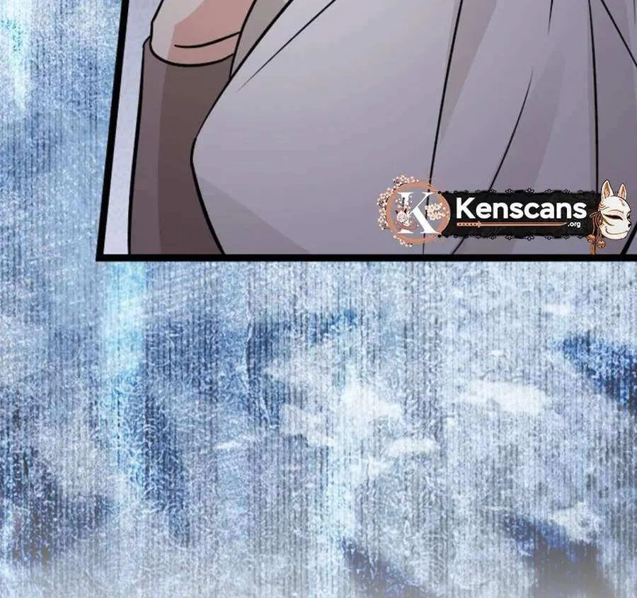 Read Anyone Can See It’s A Beast chapter 29 image 40 on Lezhin