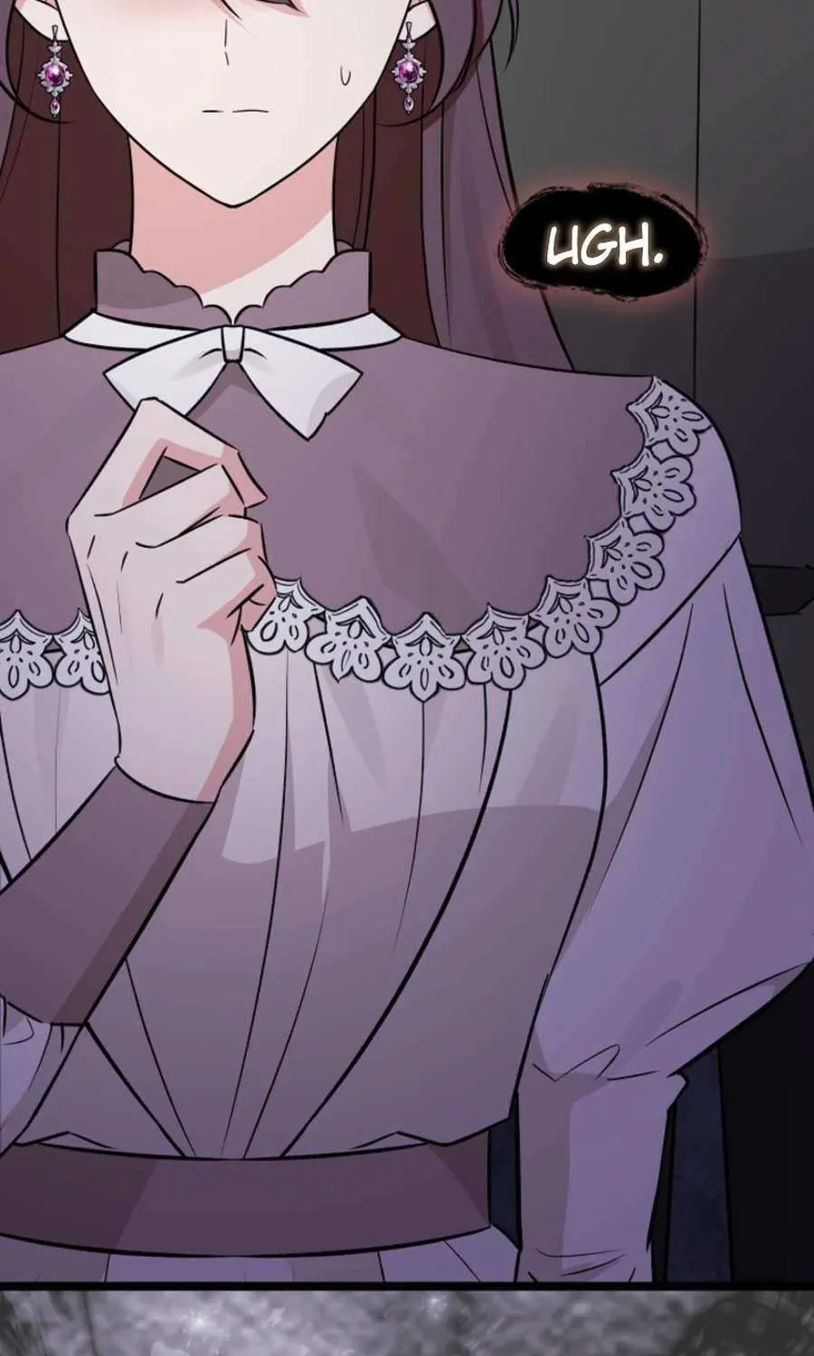 Read Anyone Can See It’s A Beast chapter 29 image 42 on Lezhin