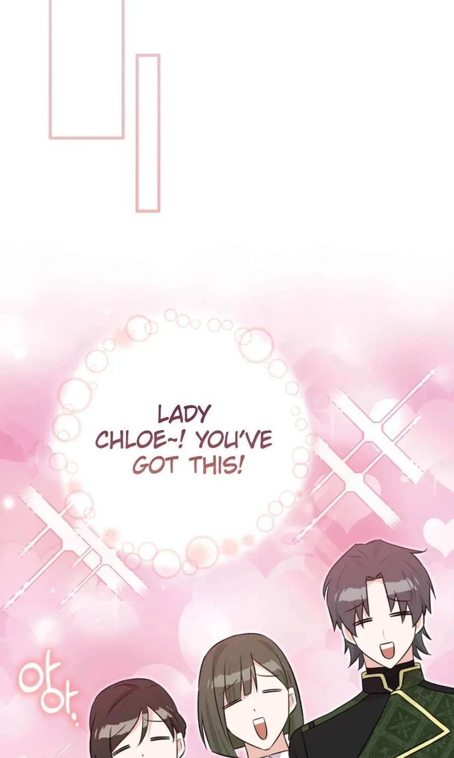 Read Anyone Can See It’s A Beast chapter 29 image 49 on Lezhin