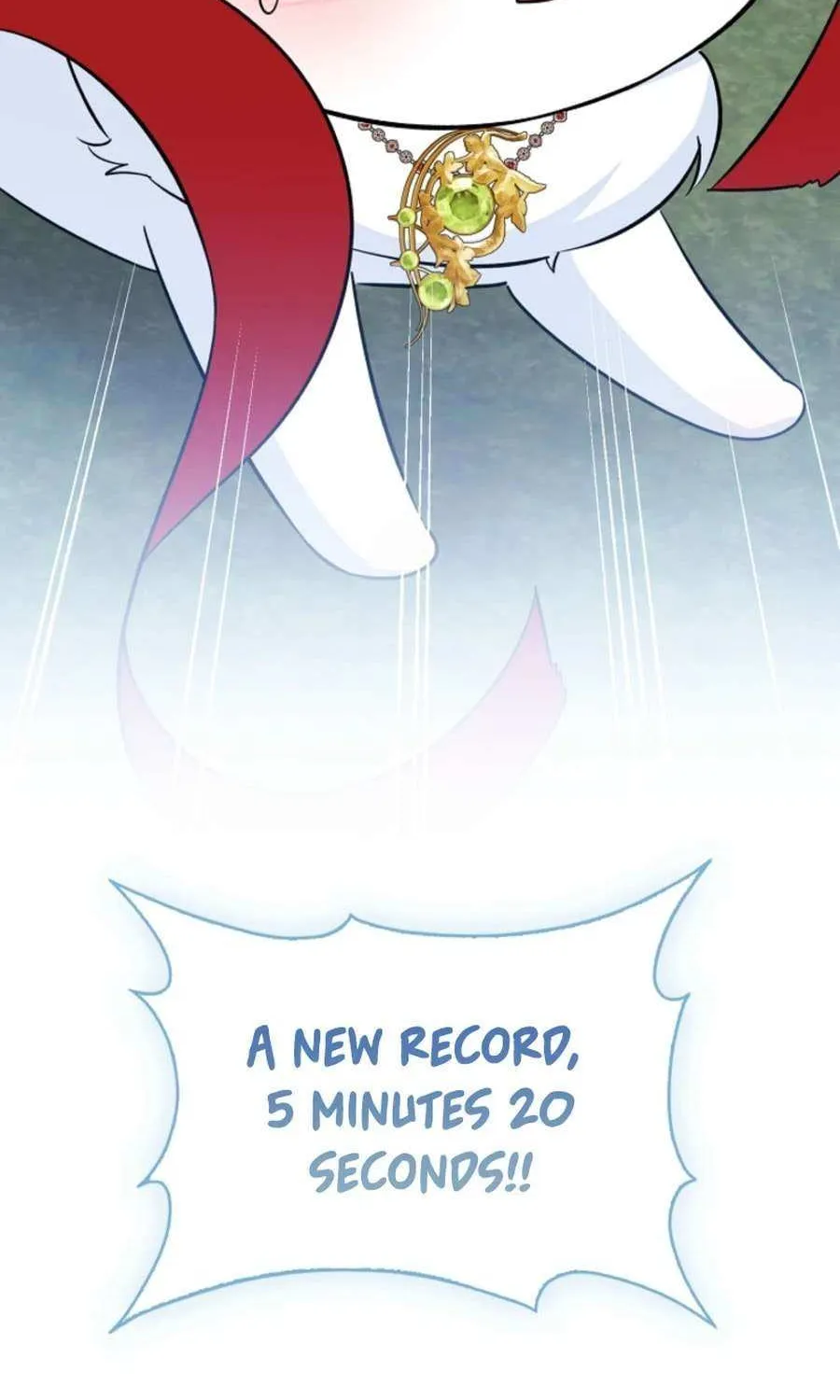 Read Anyone Can See It’s A Beast chapter 29 image 53 on Lezhin