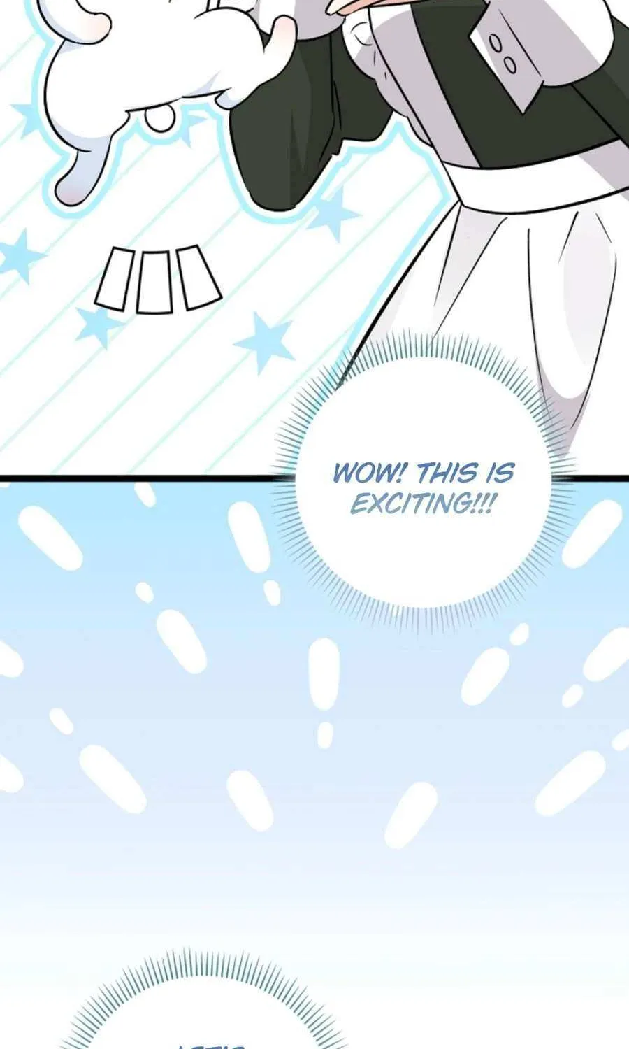 Read Anyone Can See It’s A Beast chapter 29 image 56 on Lezhin