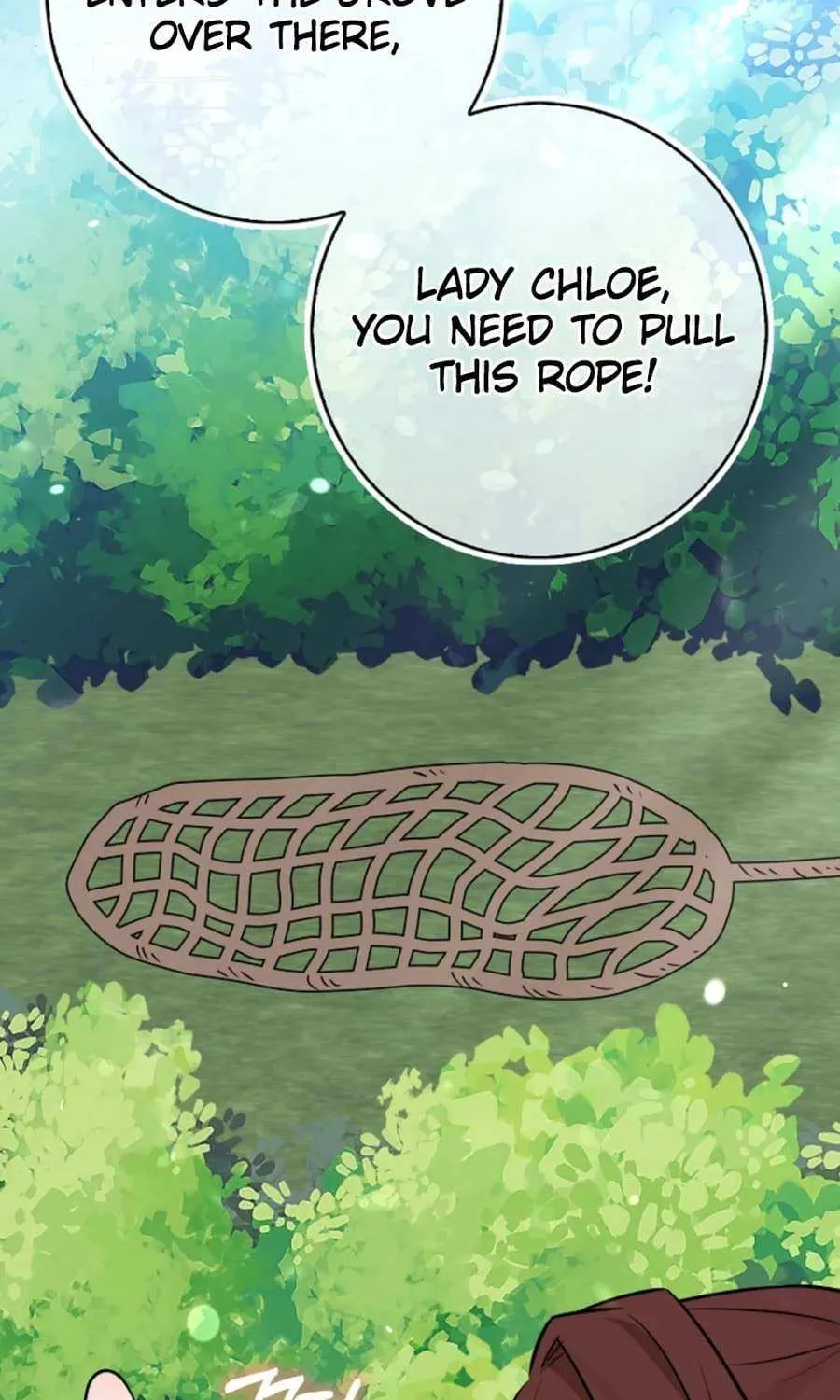 Read Anyone Can See It’s A Beast chapter 29 image 59 on Lezhin