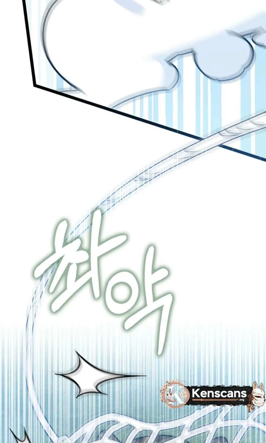 Read Anyone Can See It’s A Beast chapter 29 image 68 on Lezhin