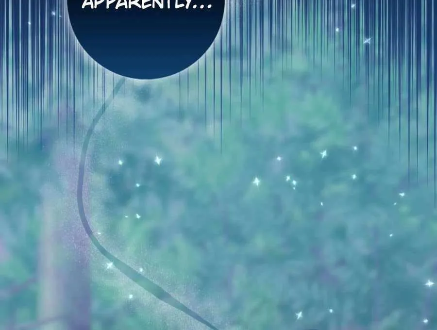 Read Anyone Can See It’s A Beast chapter 29 image 7 on Lezhin