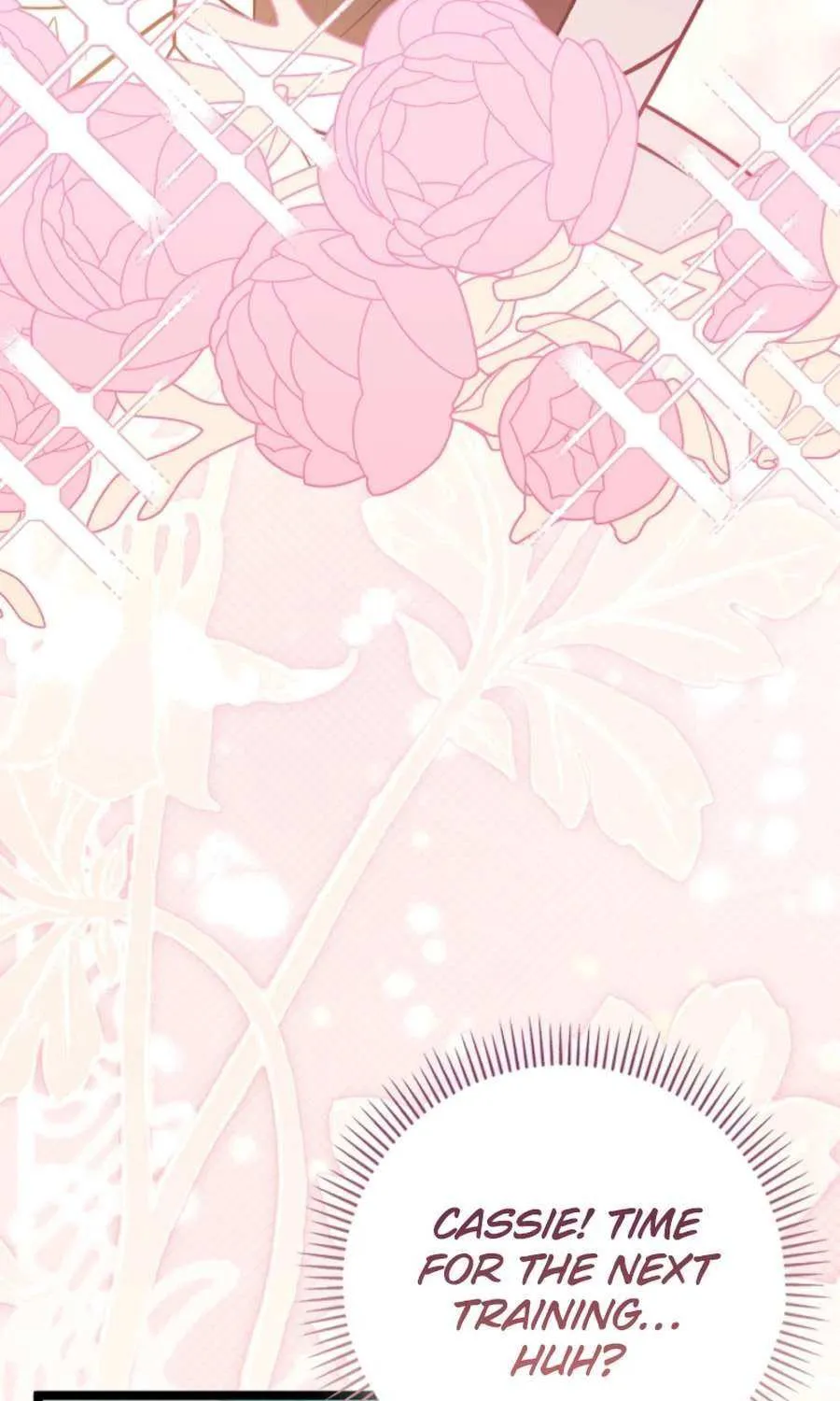 Read Anyone Can See It’s A Beast chapter 29 image 78 on Lezhin