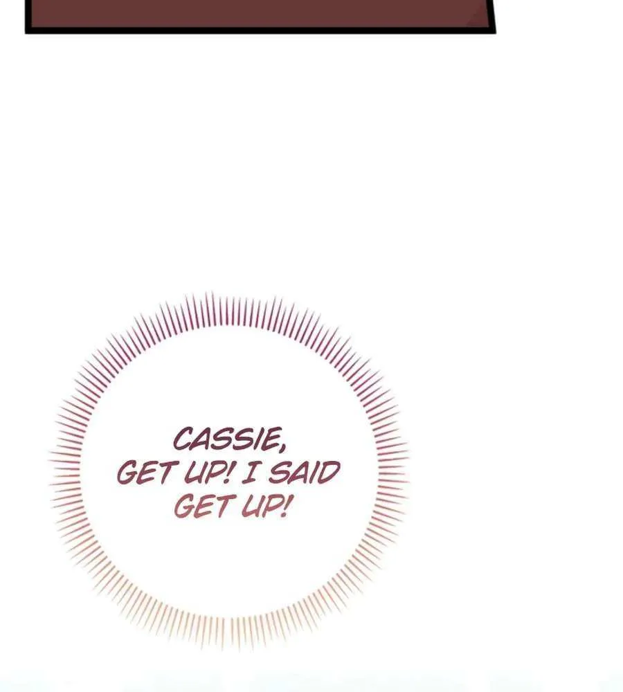 Read Anyone Can See It’s A Beast chapter 29 image 80 on Lezhin