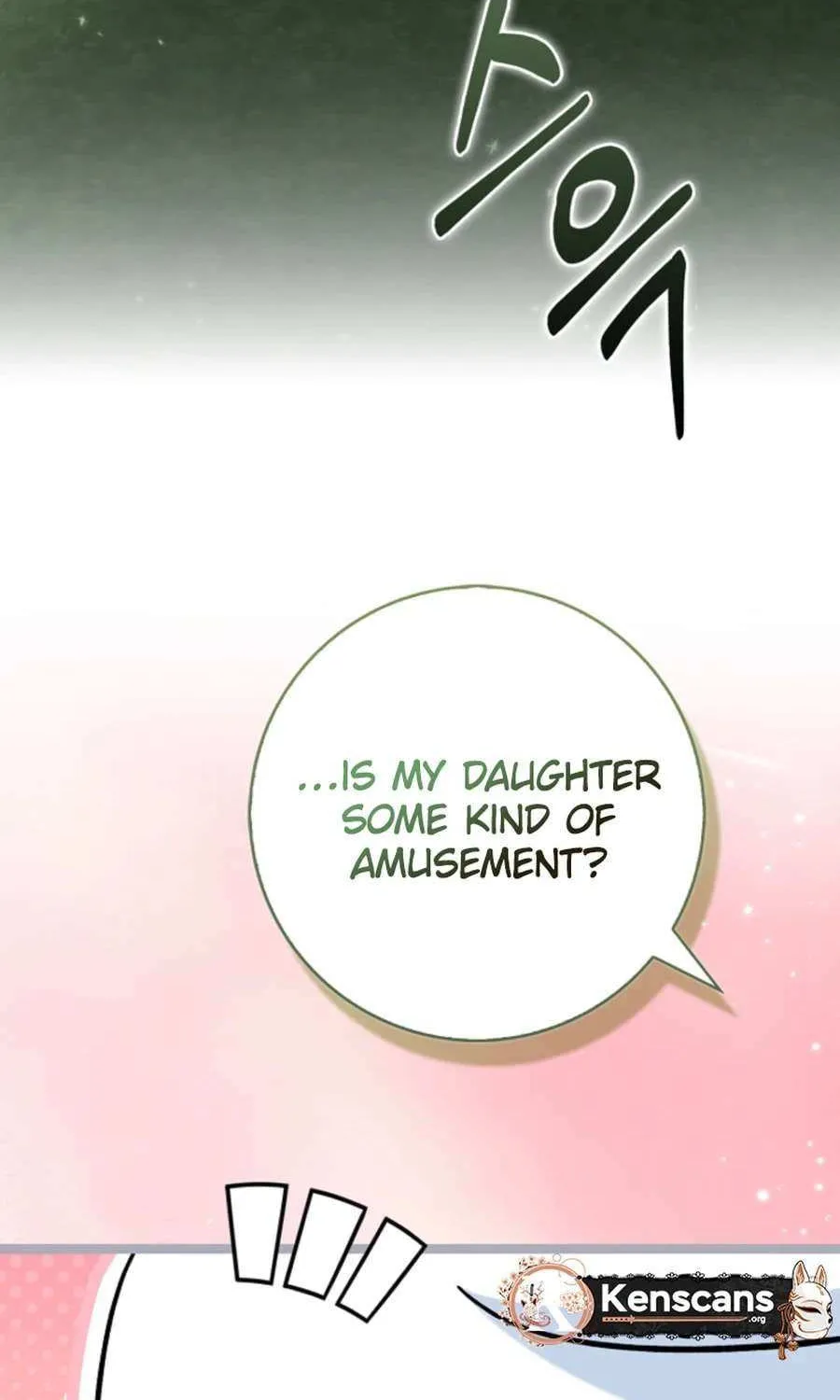 Read Anyone Can See It’s A Beast chapter 29 image 82 on Lezhin