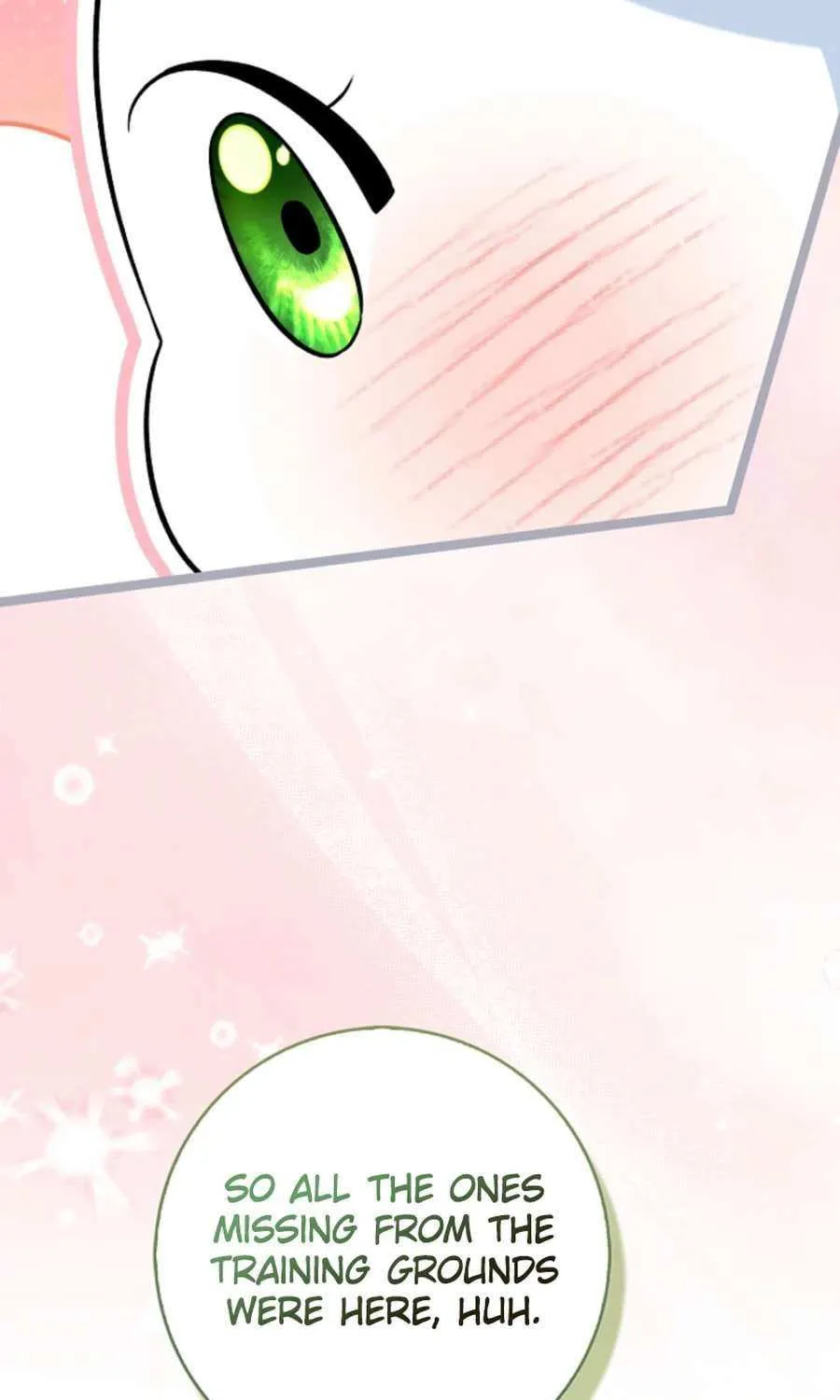 Read Anyone Can See It’s A Beast chapter 29 image 83 on Lezhin