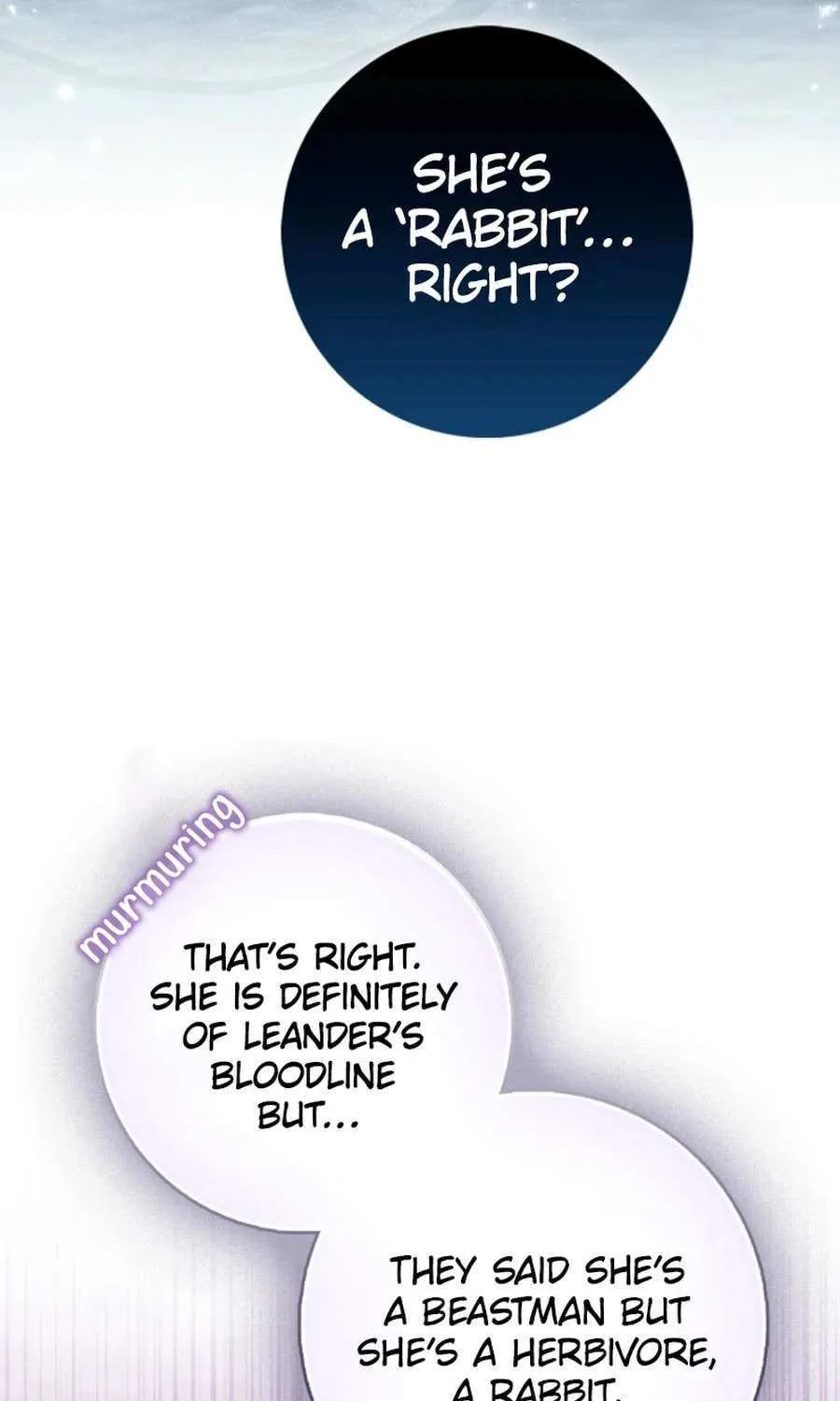 Read Anyone Can See It’s A Beast chapter 29 image 9 on Lezhin