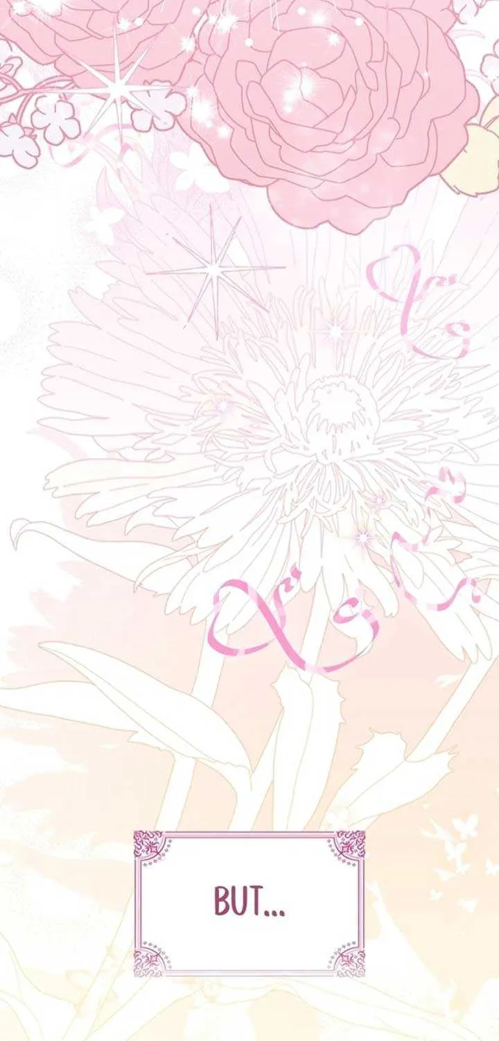 Read Anyone Can See It’s A Beast chapter 3 image 10 on Lezhin